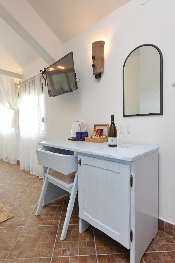 Apartment Wine Paradise Sveti Ivan Zelina Exterior foto